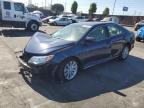 2014 Toyota Camry L   للبيع في Wilmington، CA - All Over