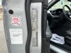 North Billerica, MA에서 판매 중인 2023 Jeep Grand Cherokee L Laredo - Front End