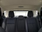 Walton, KY에서 판매 중인 2020 Ford Ecosport Se - Front End