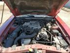 2003 Ford Mustang  იყიდება Albuquerque-ში, NM - Front End