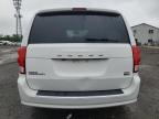 2017 Dodge Grand Caravan Gt للبيع في Windsor، NJ - Mechanical