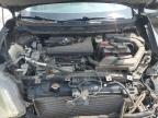 Montgomery, AL에서 판매 중인 2016 Nissan Rogue S - Front End