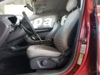 Hayward, CA에서 판매 중인 2014 Ford Fusion S - All Over