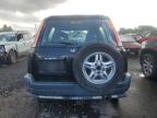 1997 Honda Cr-V Lx за продажба в Portland, OR - Rear End