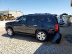 2007 Chevrolet Tahoe C1500 за продажба в Tanner, AL - Rear End