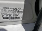 2016 Infiniti Q50 Base en Venta en Fairburn, GA - Mechanical