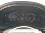 2023 Honda Civic Sport for Sale in Martinez, CA - Side