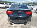 2014 Kia Optima Lx   за продажба в Ellenwood, GA - All Over