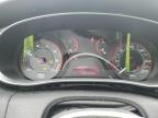 2013 Dodge Dart Sxt продається в Lansing, MI - Front End
