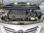 2013 Toyota Corolla Base zu verkaufen in Albany, NY - Minor Dent/Scratches