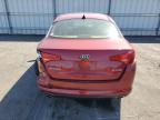 Vallejo, CA에서 판매 중인 2012 Kia Optima Ex - Side