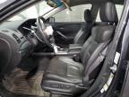 2015 Acura Rdx Technology იყიდება Ham Lake-ში, MN - Front End