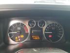 2006 Hummer H3  продається в Northfield, OH - Front End