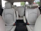 2011 Chevrolet Traverse Ltz for Sale in Louisville, KY - Hail