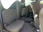 2019 Nissan Frontier Sv zu verkaufen in Houston, TX - All Over