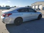 2017 Nissan Altima 2.5 for Sale in Dunn, NC - Front End