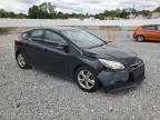 2014 Ford Focus Se de vânzare în Barberton, OH - Front End