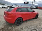 2011 Audi A3 Premium Plus for Sale in Farr West, UT - Rear End