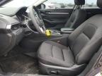 2021 Nissan Altima Sv на продаже в Woodhaven, MI - Front End