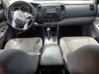 2015 Toyota Tacoma Double Cab за продажба в Seaford, DE - Front End