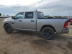 2020 Ram 1500 Classic Tradesman на продаже в London, ON - Front End