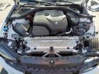 2023 Bmw 330I  იყიდება San Martin-ში, CA - Side