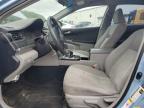 2013 Toyota Camry L de vânzare în Louisville, KY - Rear End