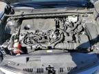 2020 Toyota Camry Se   for Sale in Vallejo, CA - Front End