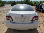 2011 Toyota Camry Base for Sale in China Grove, NC - Minor Dent/Scratches