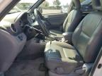 2001 Toyota Rav4  იყიდება San Martin-ში, CA - Minor Dent/Scratches