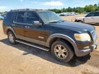 2006 Ford Explorer Xlt for Sale in Longview, TX - Mechanical