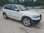Knightdale, NC에서 판매 중인 2012 Bmw X5 Xdrive35D - Front End
