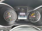 2019 Mercedes-Benz Glc 300 for Sale in Wilmer, TX - Minor Dent/Scratches