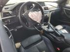 2014 Bmw 428 I იყიდება West Palm Beach-ში, FL - All Over