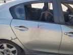2011 Mazda 3 I for Sale in York Haven, PA - Burn