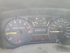 2007 Chevrolet Colorado    for Sale in Hueytown, AL - Rear End