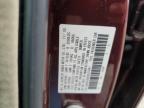 2009 Acura Tsx  for Sale in Mendon, MA - Front End