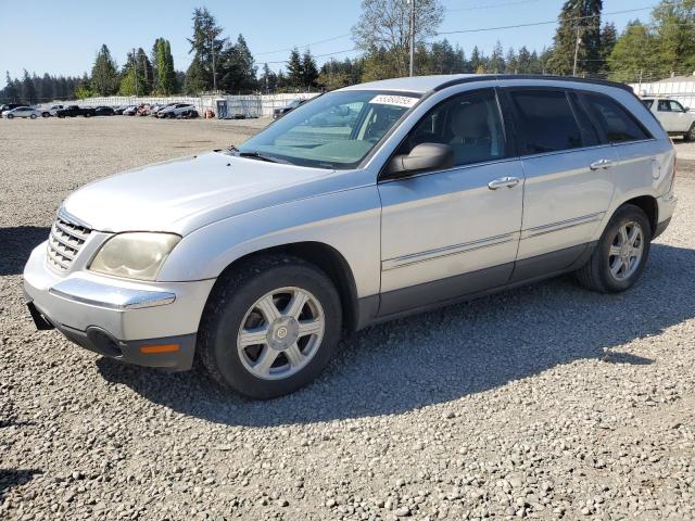 2004 Chrysler Pacifica 