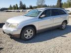 Graham, WA에서 판매 중인 2004 Chrysler Pacifica  - Front End