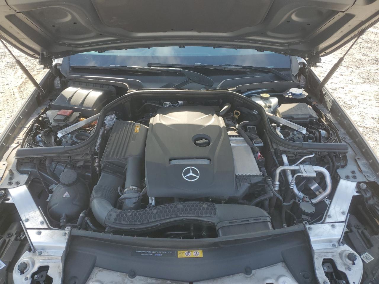 2018 Mercedes-Benz E 300 VIN: WDDZF4JB5JA334264 Lot: 56000385