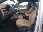 2024 Chevrolet Tahoe C1500 Premier продається в Eight Mile, AL - Front End