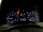 2017 Hyundai Elantra Se for Sale in Columbia Station, OH - Vandalism