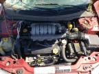 1999 Dodge Stratus Es продається в Woodburn, OR - All Over