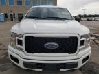 2018 Ford F150 Supercrew   for Sale in Littleton, CO - Rear End