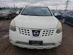2010 Nissan Rogue S продається в Elgin, IL - Side