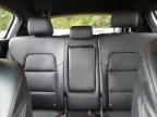 2020 Kia Sportage S продається в Knightdale, NC - Side