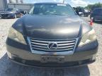 2012 Lexus Es 350 للبيع في Prairie Grove، AR - Rear End