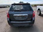 Albuquerque, NM에서 판매 중인 2011 Chevrolet Equinox Lt - Mechanical