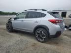 2021 Subaru Crosstrek Limited за продажба в Lumberton, NC - Front End