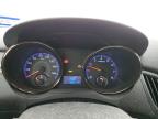 2012 Hyundai Genesis Coupe 3.8L for Sale in Farr West, UT - Front End